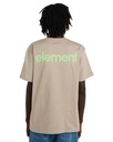 element-lowcase-bp-ss-beige-oat-milk-s-1