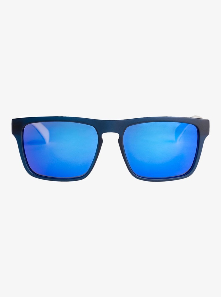 quiksilver-small-fry-blue-navy-flash-blue-1sz-2