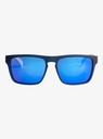 quiksilver-small-fry-blue-navy-flash-blue-1sz-2