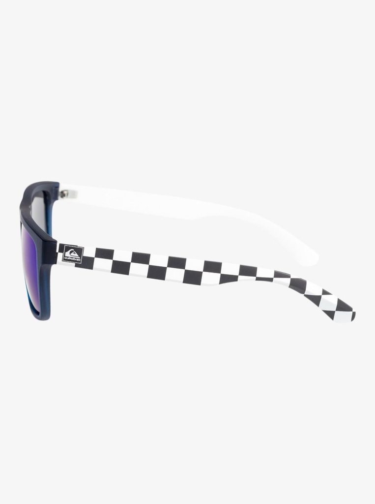 quiksilver-small-fry-blue-navy-flash-blue-1sz-0