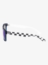 quiksilver-small-fry-blue-navy-flash-blue-1sz-0
