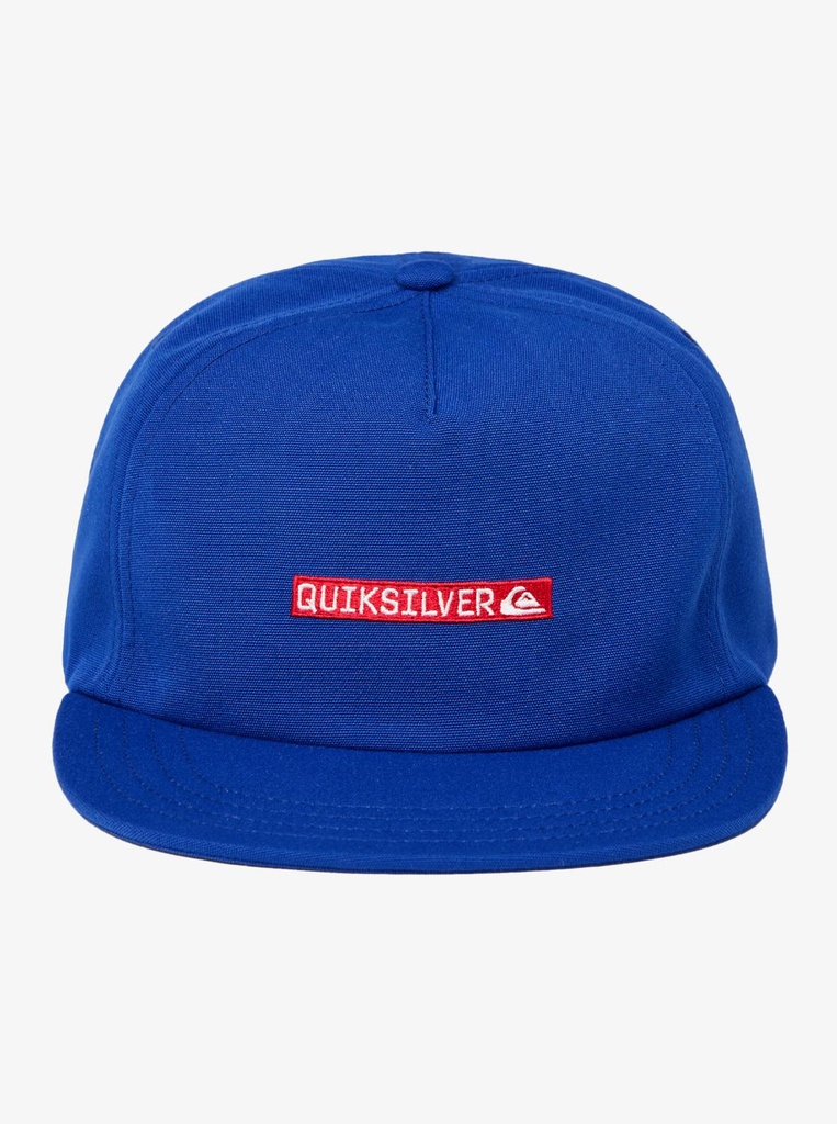 quiksilver-dna-clicked-purple-surf-the-web-1sz-6-1