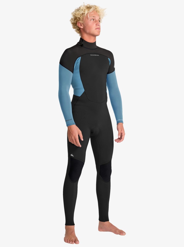 quiksilver-prologue-4-3-bz-gbs-black-cloud-blue-l-0