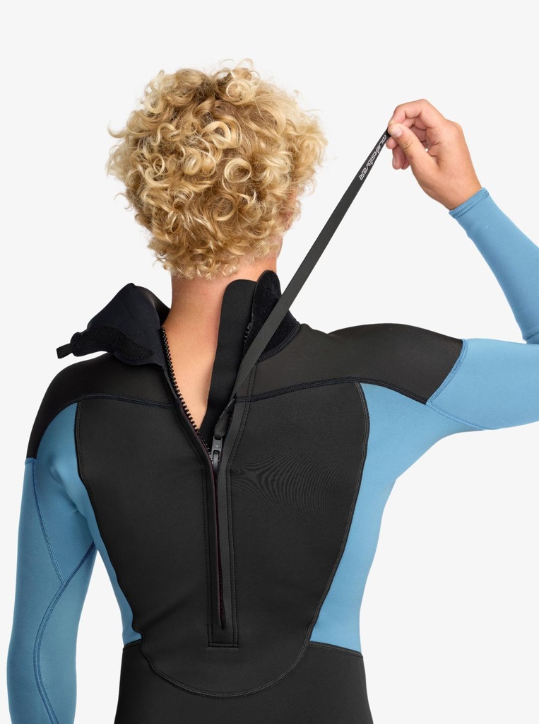 quiksilver-prologue-4-3-bz-gbs-black-cloud-blue-l-2