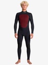 quiksilver-prologue-4-3-bz-gbs-black-cloud-blue-l-3
