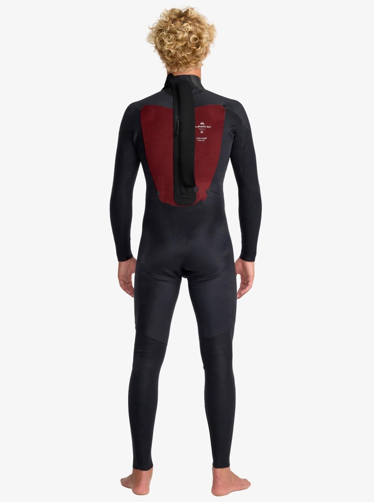 quiksilver-prologue-4-3-bz-gbs-black-cloud-blue-l-4