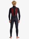 quiksilver-prologue-4-3-bz-gbs-black-cloud-blue-l-4