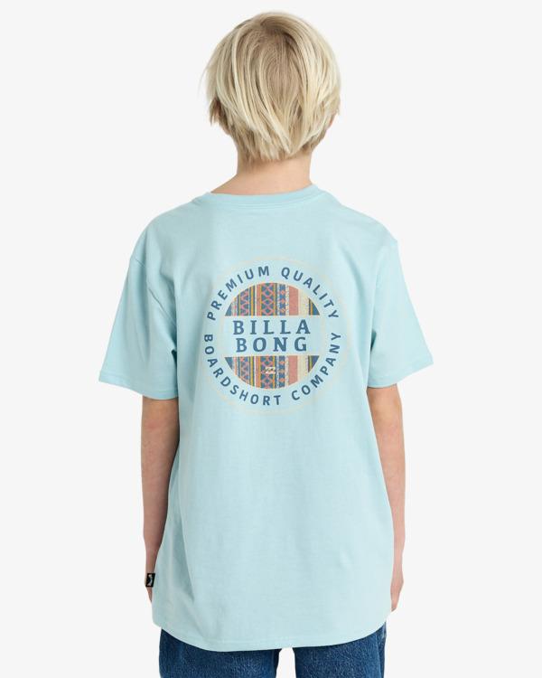 billabong-rotor-fill-ss-blue-dusty-blue-xs-8-b7-0