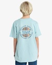 billabong-rotor-fill-ss-blue-dusty-blue-xs-8-b7-0