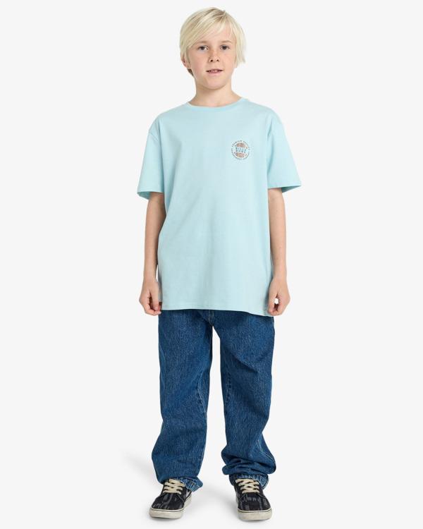 billabong-rotor-fill-ss-blue-dusty-blue-xs-8-b7-1