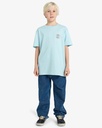 billabong-rotor-fill-ss-blue-dusty-blue-xs-8-b7-1