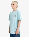 billabong-rotor-fill-ss-blue-dusty-blue-xs-8-b7-2
