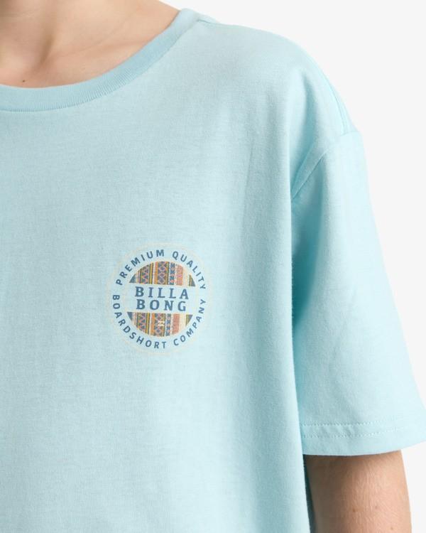 billabong-rotor-fill-ss-blue-dusty-blue-xs-8-b7-3