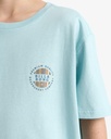 billabong-rotor-fill-ss-blue-dusty-blue-xs-8-b7-3
