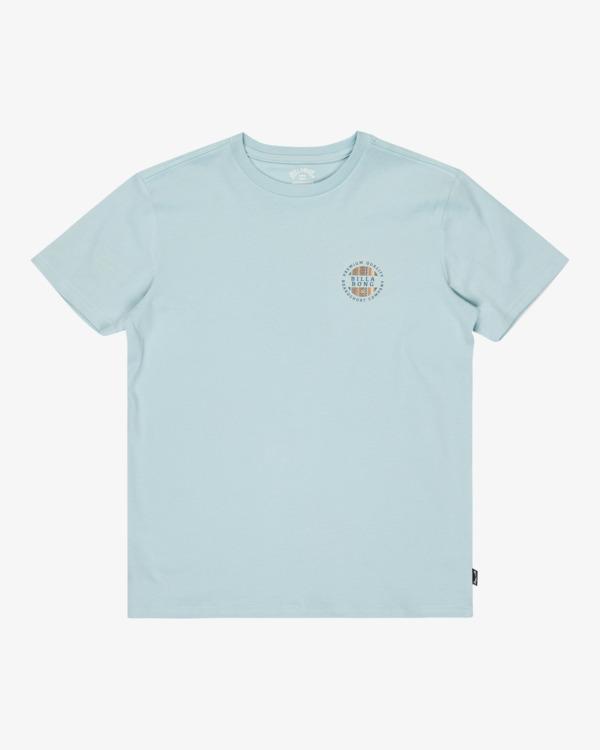 billabong-rotor-fill-ss-blue-dusty-blue-xs-8-b7-4