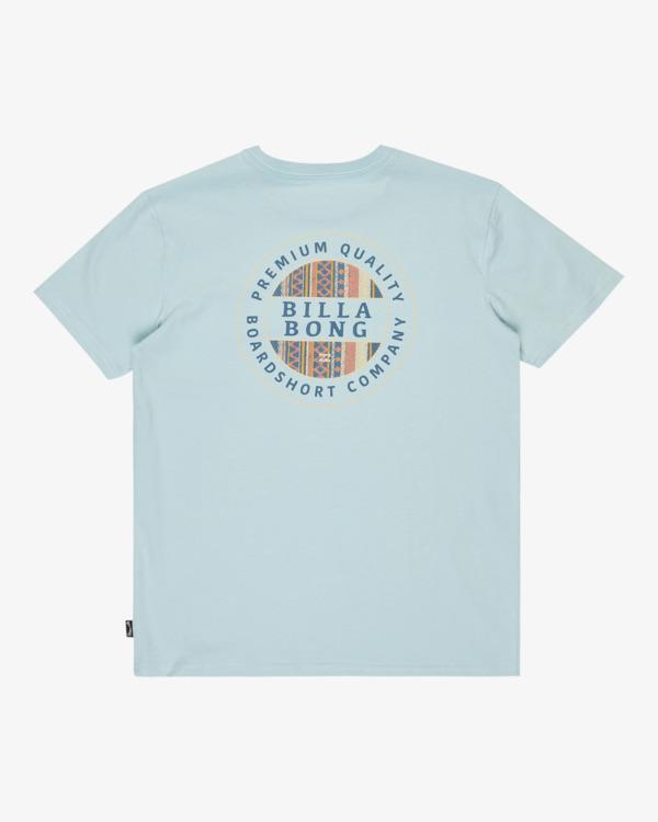 billabong-rotor-fill-ss-blue-dusty-blue-xs-8-b7-5