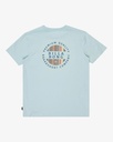 billabong-rotor-fill-ss-blue-dusty-blue-xs-8-b7-5