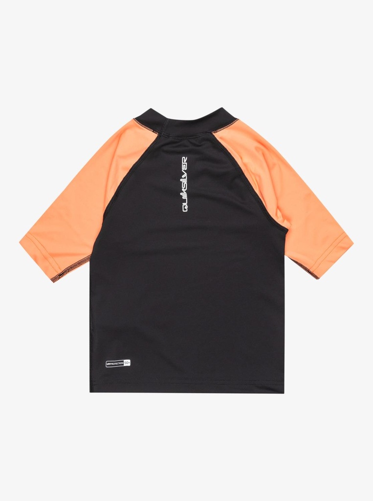 quiksilver-everyday-upf50-ss-boy-miscellaneous-g-black-melon-2-0