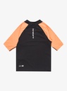 quiksilver-everyday-upf50-ss-boy-miscellaneous-g-black-melon-2-0