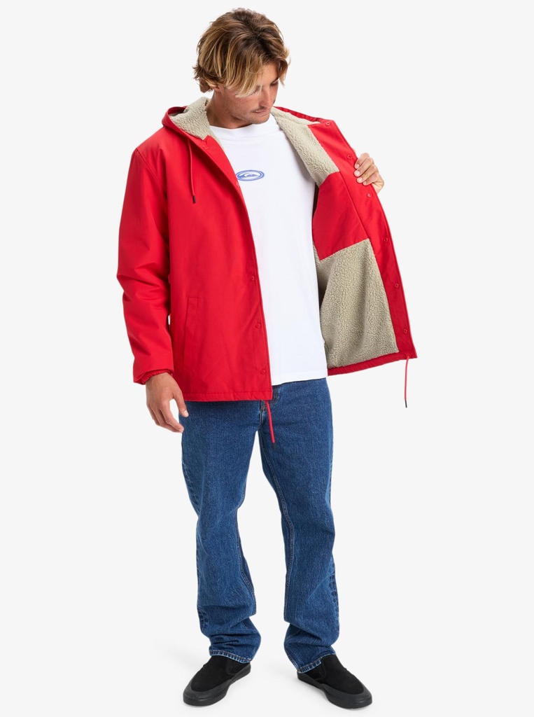 quiksilver-rain-cloud-3k-jacket-red-salsa-s-3