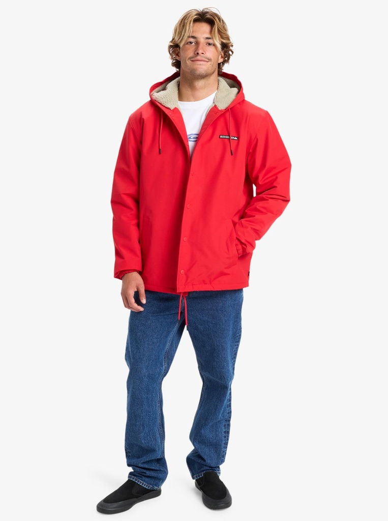 quiksilver-rain-cloud-3k-jacket-red-salsa-s-4
