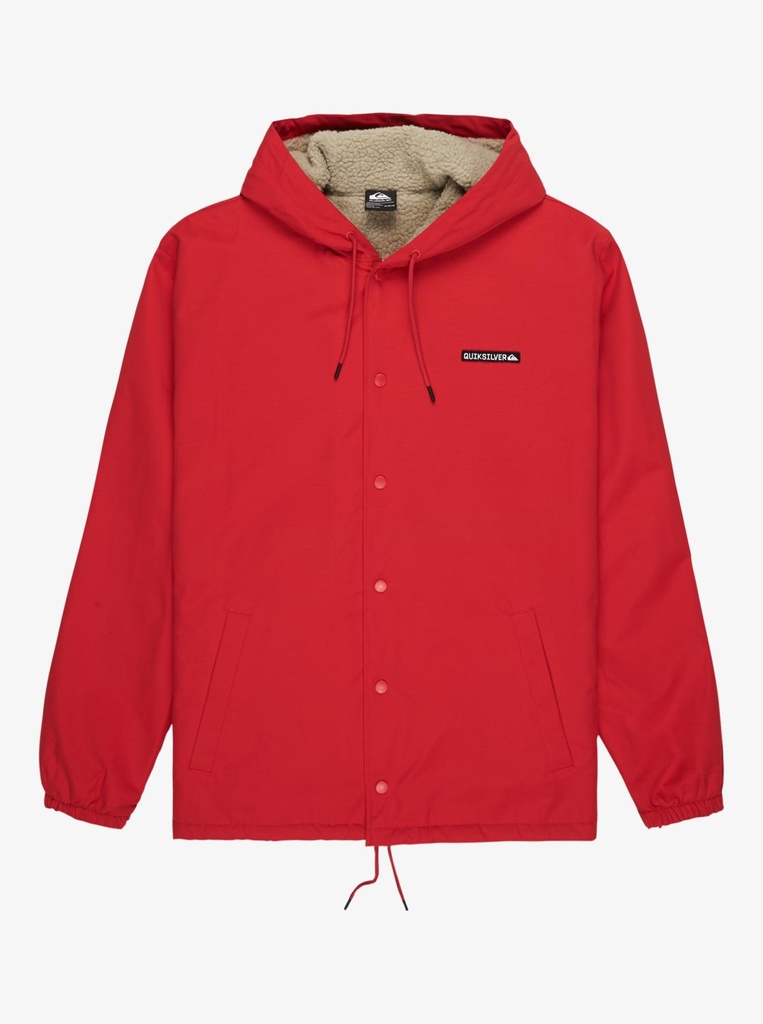 quiksilver-rain-cloud-3k-jacket-red-salsa-s-6