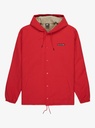 quiksilver-rain-cloud-3k-jacket-red-salsa-s-6