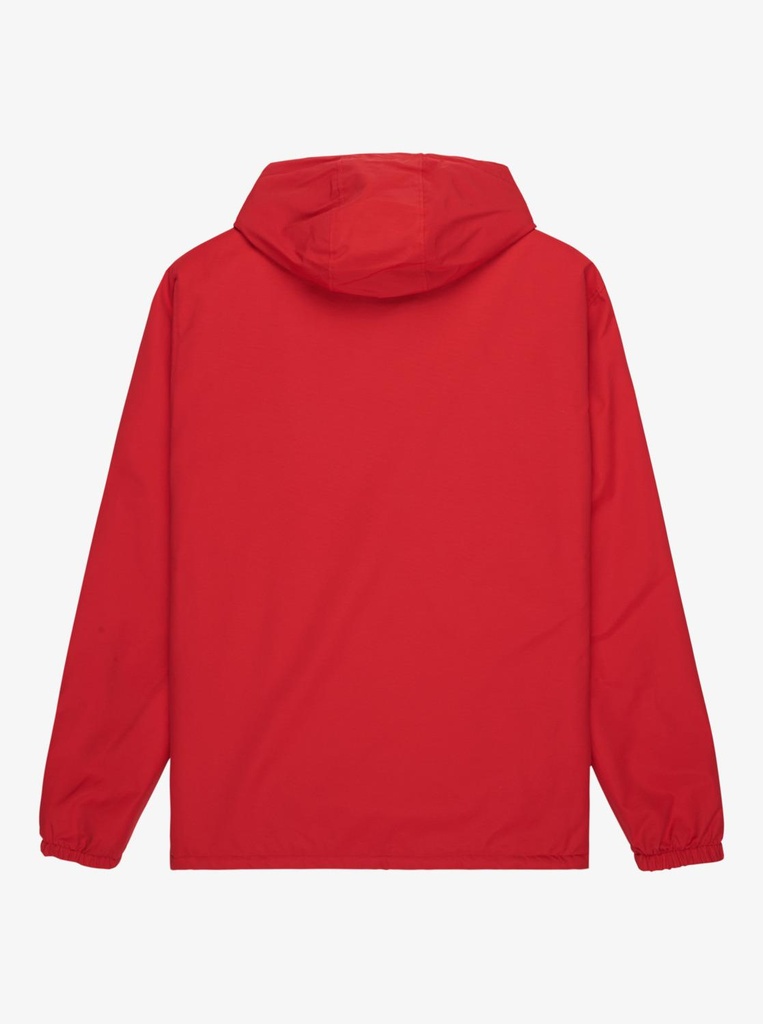 quiksilver-rain-cloud-3k-jacket-red-salsa-s-7
