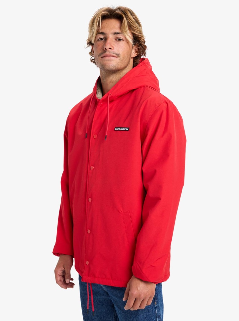 quiksilver-rain-cloud-3k-jacket-red-salsa-m-0