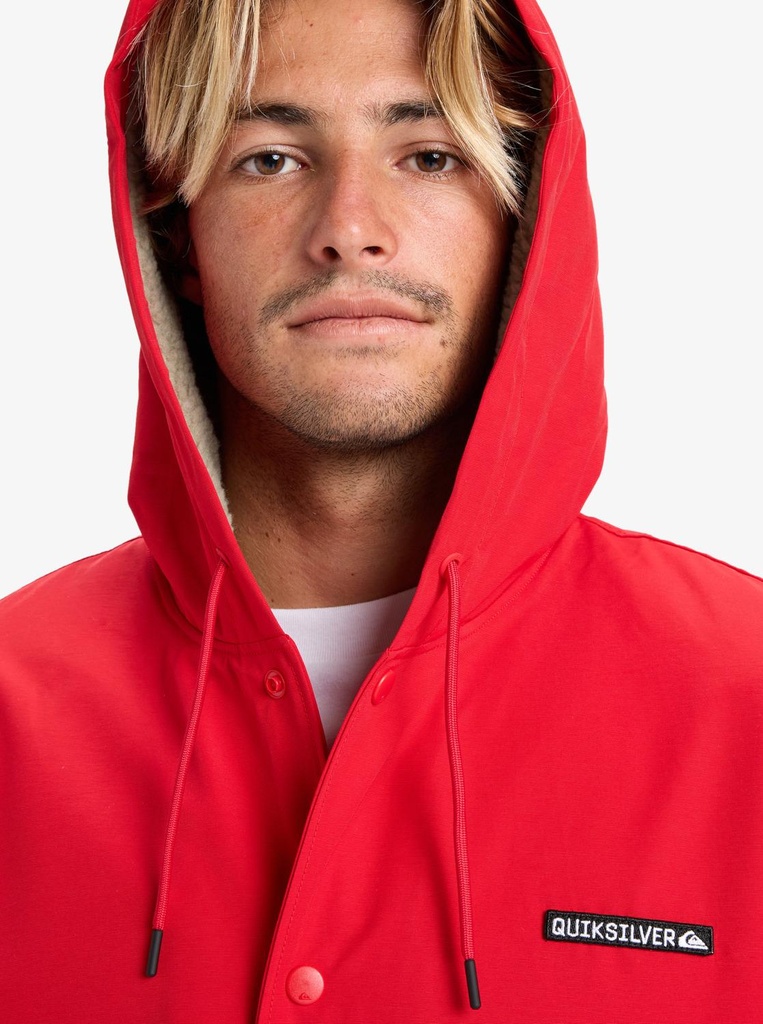 quiksilver-rain-cloud-3k-jacket-red-salsa-m-1