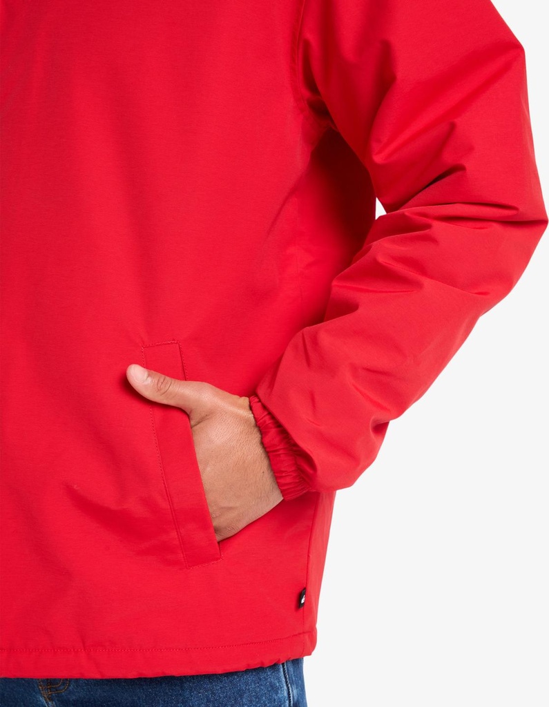 quiksilver-rain-cloud-3k-jacket-red-salsa-m-2