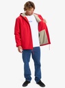 quiksilver-rain-cloud-3k-jacket-red-salsa-m-3