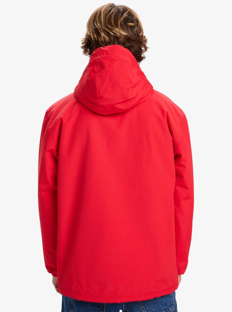 quiksilver-rain-cloud-3k-jacket-red-salsa-m-5