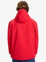 quiksilver-rain-cloud-3k-jacket-red-salsa-m-5