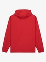 quiksilver-rain-cloud-3k-jacket-red-salsa-m-7