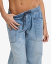 billabong-zonte-e-waist-dnm-pnt-brown-shaded-wash-s-8-1