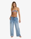 billabong-zonte-e-waist-dnm-pnt-brown-shaded-wash-s-8-2