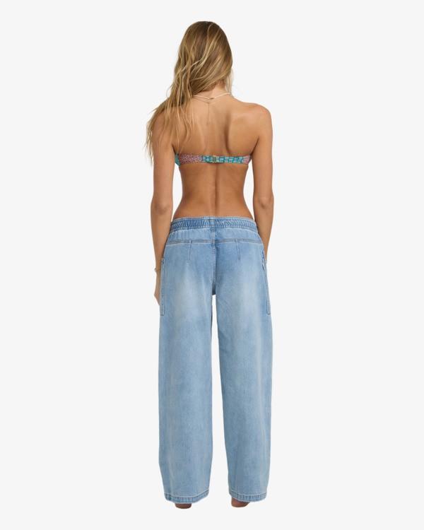 billabong-zonte-e-waist-dnm-pnt-brown-shaded-wash-s-8-3