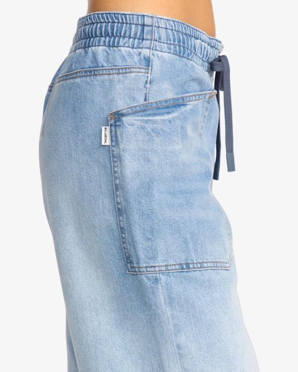 billabong-zonte-e-waist-dnm-pnt-brown-shaded-wash-s-8-4