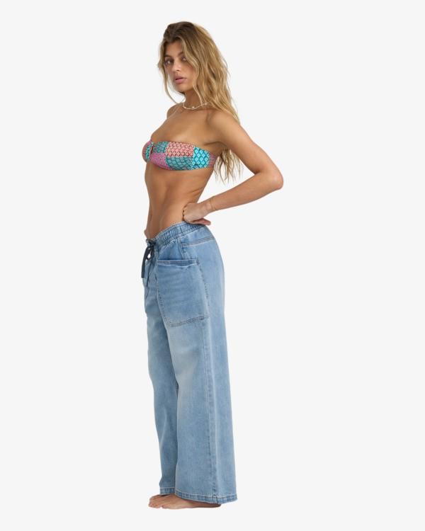 billabong-zonte-e-waist-dnm-pnt-brown-shaded-wash-s-8-5