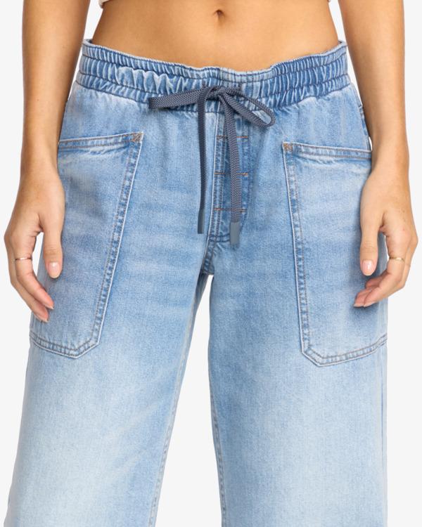 billabong-zonte-e-waist-dnm-pnt-brown-shaded-wash-s-8-6