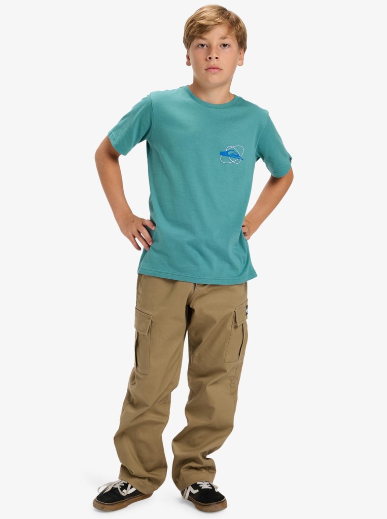 quiksilver-evo-waves-festival-ss-youth-green-deep-sea-xl-16-0