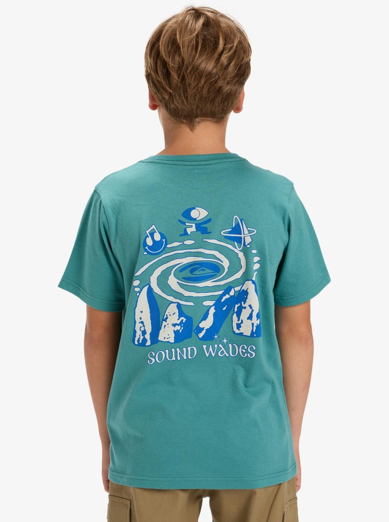 quiksilver-evo-waves-festival-ss-youth-green-deep-sea-xl-16-1