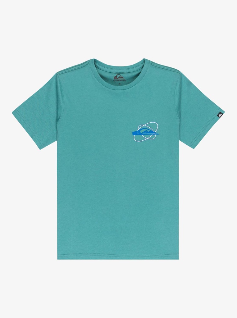 quiksilver-evo-waves-festival-ss-youth-green-deep-sea-xl-16-2