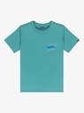 quiksilver-evo-waves-festival-ss-youth-green-deep-sea-xl-16-2