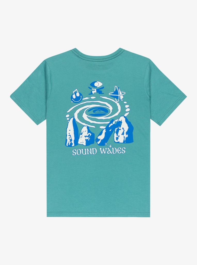 quiksilver-evo-waves-festival-ss-youth-green-deep-sea-xl-16-3