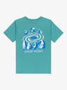 quiksilver-evo-waves-festival-ss-youth-green-deep-sea-xl-16-3