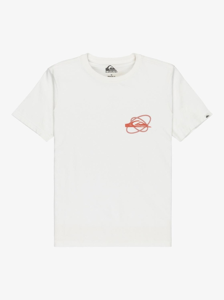 quiksilver-evo-waves-festival-ss-youth-white-snow-white-xs-8-0