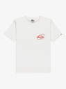 quiksilver-evo-waves-festival-ss-youth-white-snow-white-xs-8-0