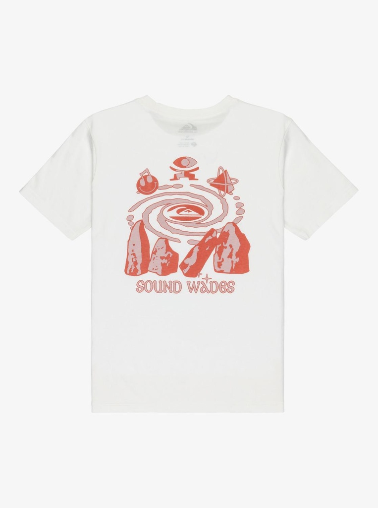 quiksilver-evo-waves-festival-ss-youth-white-snow-white-xs-8-1
